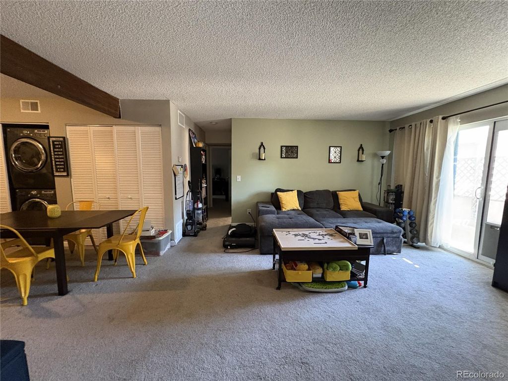 211 Wright Street 104, Denver, CO 80228