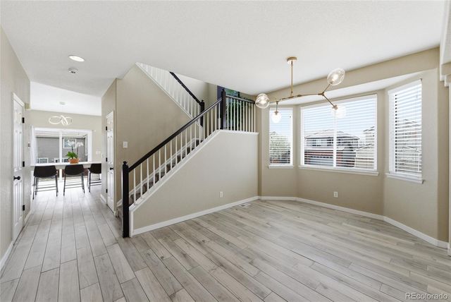 17022 E 104th Way, Commerce City, CO 80022