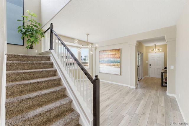 17022 E 104th Way, Commerce City, CO 80022