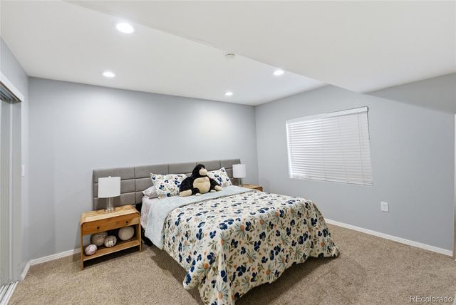 17022 E 104th Way, Commerce City, CO 80022