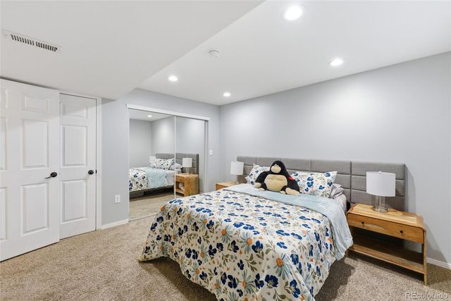 17022 E 104th Way, Commerce City, CO 80022