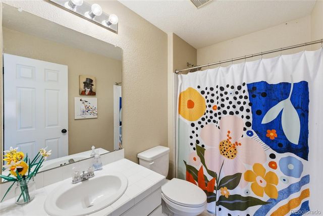 17022 E 104th Way, Commerce City, CO 80022