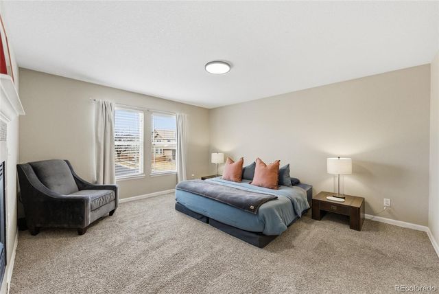 17022 E 104th Way, Commerce City, CO 80022