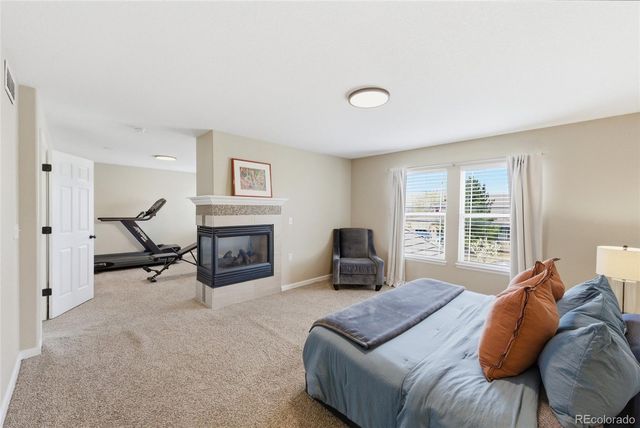 17022 E 104th Way, Commerce City, CO 80022