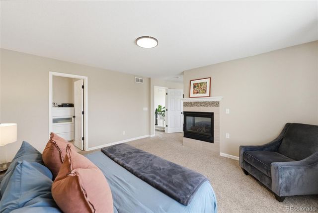 17022 E 104th Way, Commerce City, CO 80022