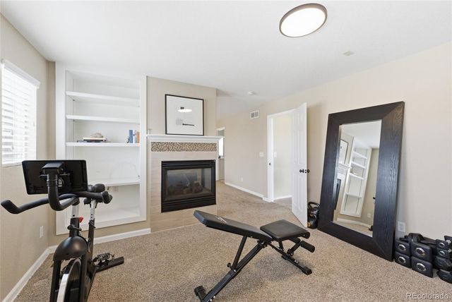 17022 E 104th Way, Commerce City, CO 80022