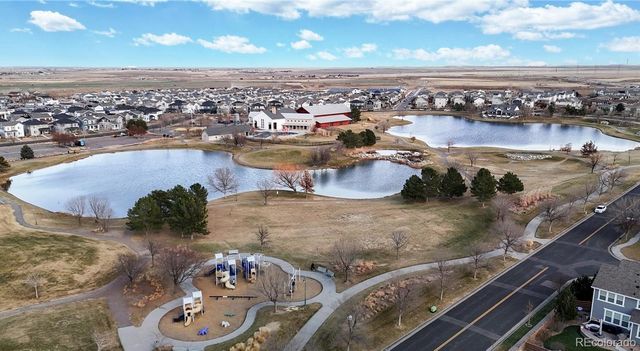 17022 E 104th Way, Commerce City, CO 80022