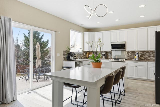 17022 E 104th Way, Commerce City, CO 80022