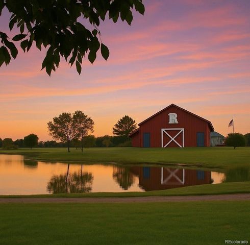 17022 E 104th Way, Commerce City, CO 80022