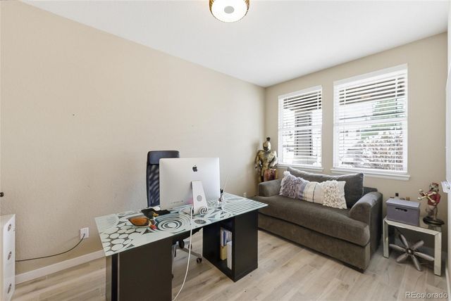 17022 E 104th Way, Commerce City, CO 80022