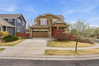 17022 E 104th Way, Commerce City, CO 80022