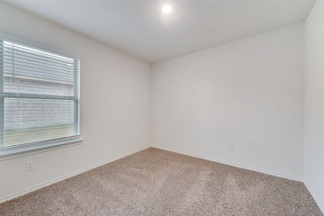 1413 Thunder Canyon Way, Josephine, TX 75189