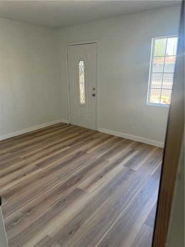 530 East Oakey Boulevard A, Las Vegas, NV 89104