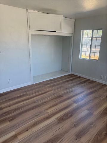 530 East Oakey Boulevard A, Las Vegas, NV 89104