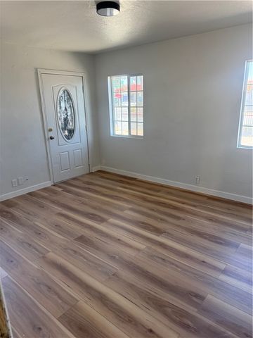 530 East Oakey Boulevard A, Las Vegas, NV 89104