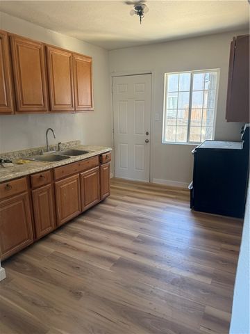 530 East Oakey Boulevard A, Las Vegas, NV 89104