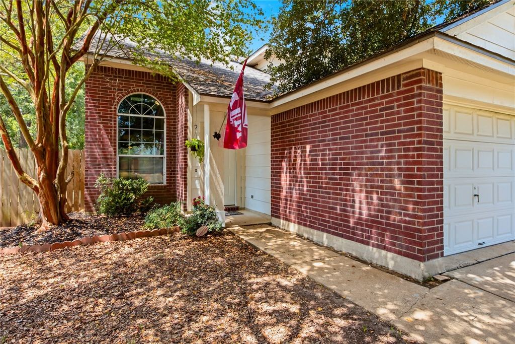 3832 Westfield Drive, College Station, TX 77845 — photo 2