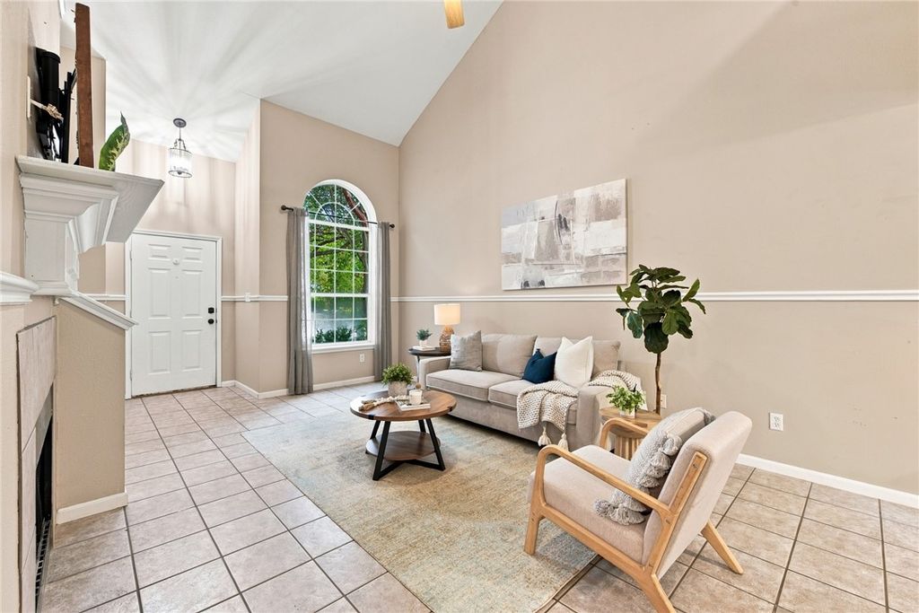 3832 Westfield Drive, College Station, TX 77845 — photo 3