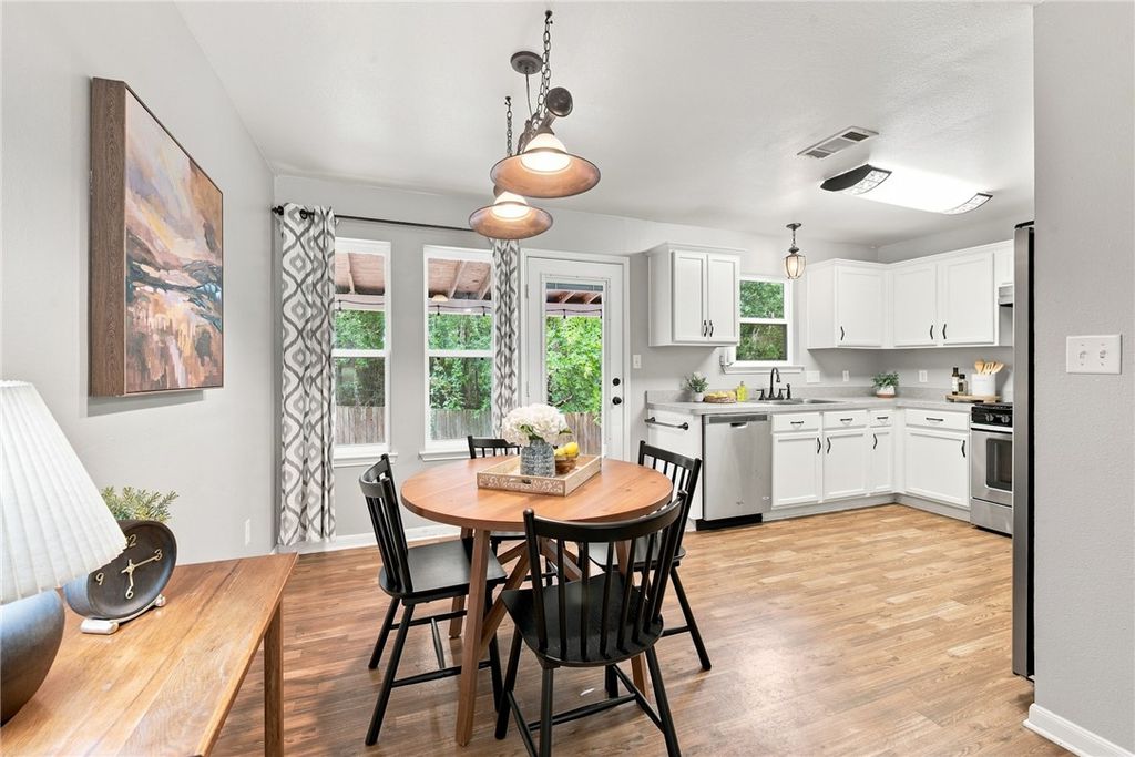 3832 Westfield Drive, College Station, TX 77845 — photo 5
