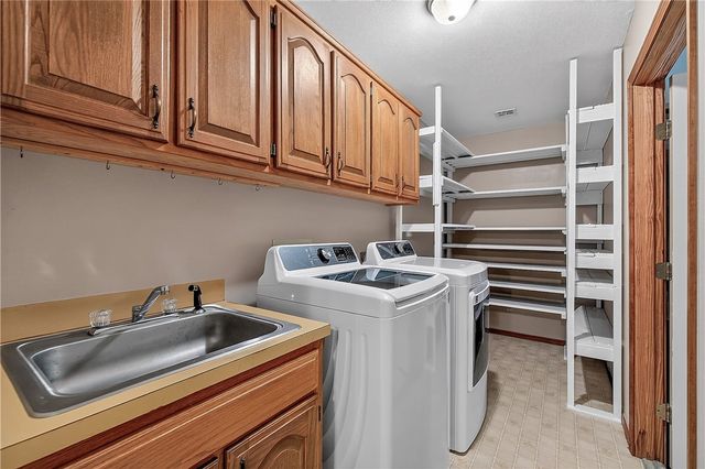 857 2nd Street, Decatur, AR 72722