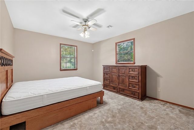 857 2nd Street, Decatur, AR 72722