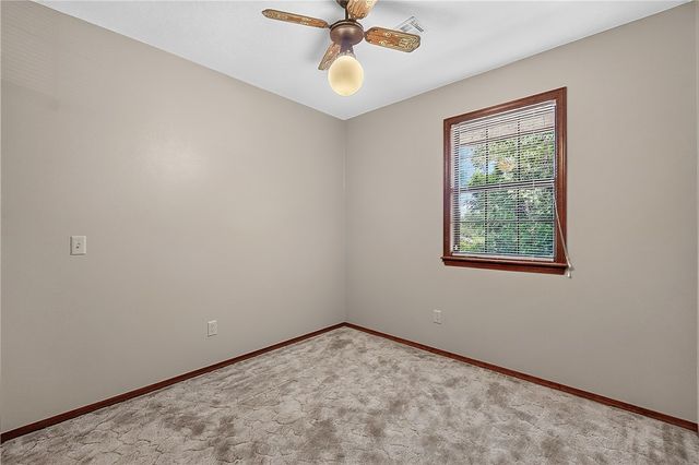 857 2nd Street, Decatur, AR 72722