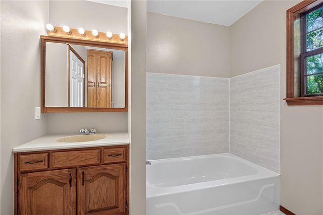857 2nd Street, Decatur, AR 72722