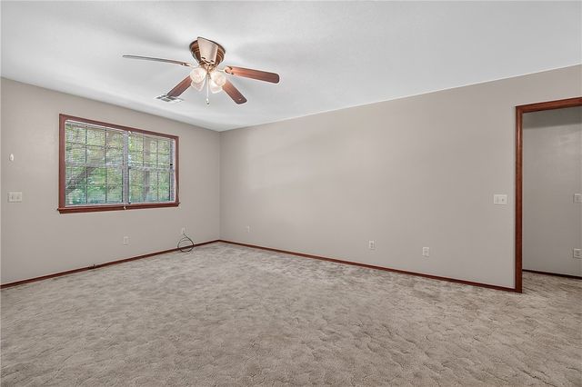 857 2nd Street, Decatur, AR 72722