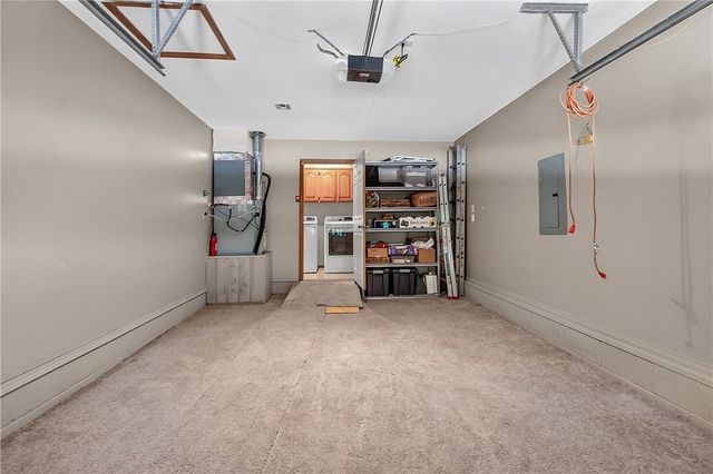 857 2nd Street, Decatur, AR 72722