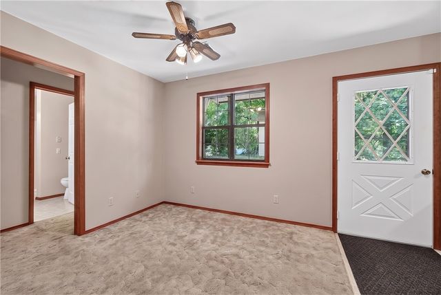 857 2nd Street, Decatur, AR 72722