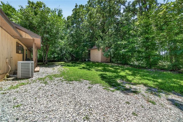 857 2nd Street, Decatur, AR 72722