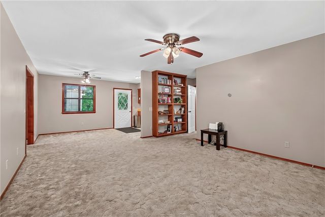 857 2nd Street, Decatur, AR 72722