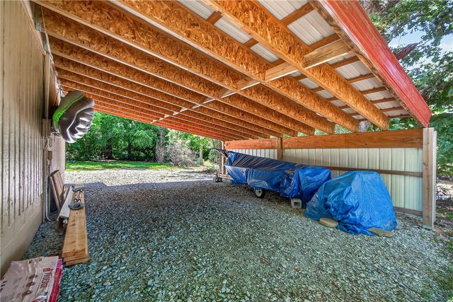 857 2nd Street, Decatur, AR 72722