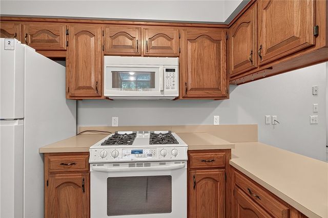 857 2nd Street, Decatur, AR 72722