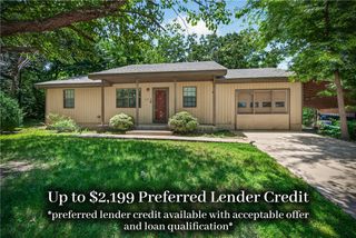 857 2nd Street, Decatur, AR 72722