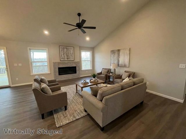 1195 Breckenridge Lane, Hebron, KY 41048