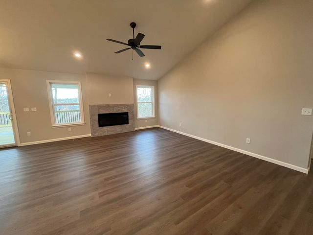 1195 Breckenridge Lane, Hebron, KY 41048