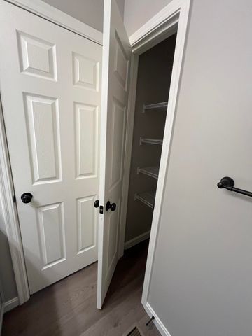 1195 Breckenridge Lane, Hebron, KY 41048