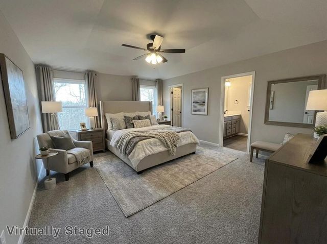 1195 Breckenridge Lane, Hebron, KY 41048