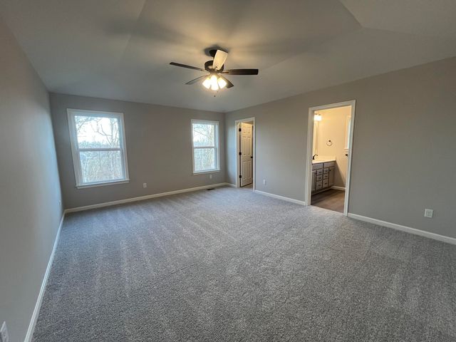 1195 Breckenridge Lane, Hebron, KY 41048