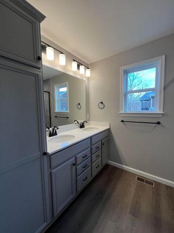 1195 Breckenridge Lane, Hebron, KY 41048