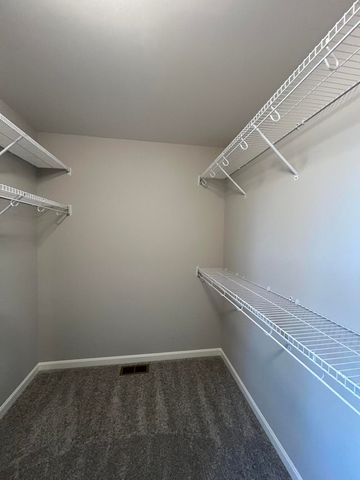 1195 Breckenridge Lane, Hebron, KY 41048