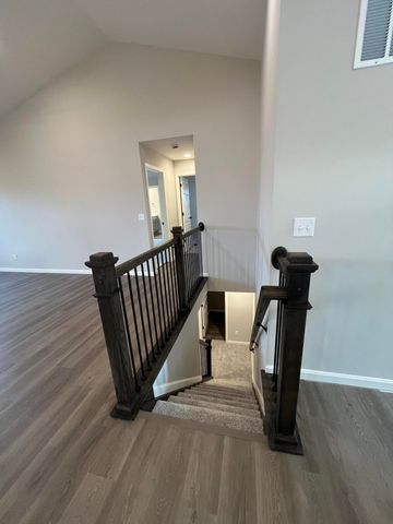 1195 Breckenridge Lane, Hebron, KY 41048