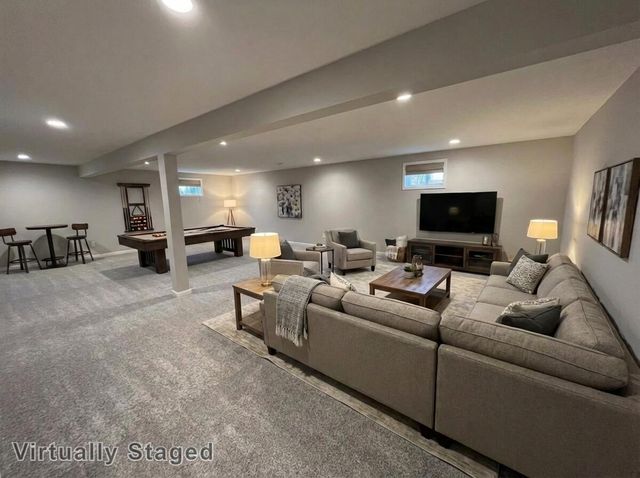 1195 Breckenridge Lane, Hebron, KY 41048