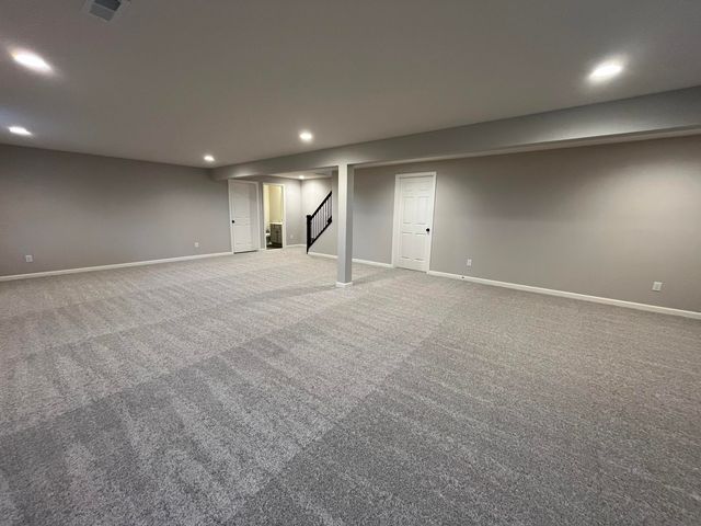 1195 Breckenridge Lane, Hebron, KY 41048