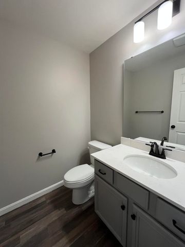 1195 Breckenridge Lane, Hebron, KY 41048