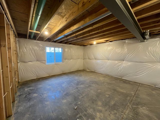 1195 Breckenridge Lane, Hebron, KY 41048