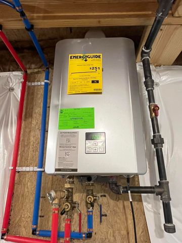 1195 Breckenridge Lane, Hebron, KY 41048