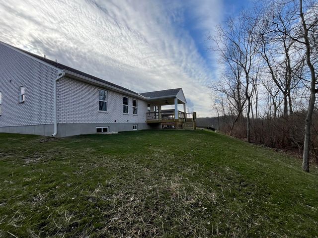 1195 Breckenridge Lane, Hebron, KY 41048