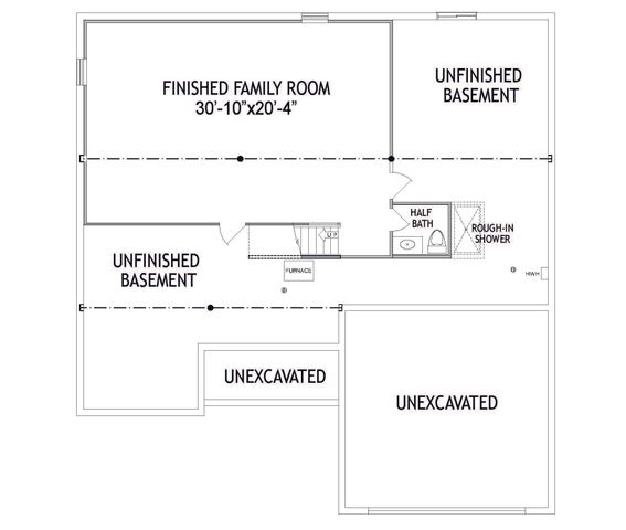 1195 Breckenridge Lane, Hebron, KY 41048
